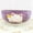 1pcs 4.5 inch bowl_a, variant on CHUNTIAN 1pcs Multi-size Japanese Lucky Cat Round Ceramic Bowl Restaurant Household Bone China Salad Bowl Noodle Soup Bowl Tableware
