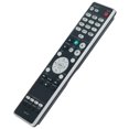 thumbnail image 4 of New RC041SR Replace Remote Control for Marantz Network Audio Receiver NR1200, 4 of 4