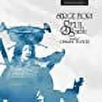 Serge Fiori Seul Ensemble / Various [Clear Colored Vinyl]