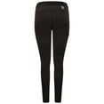 thumbnail image 2 of Dare 2B Womens Melodic II Leggings, 2 of 4