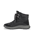 thumbnail image 3 of Baretraps MAINE Women's Boots Black Size 6 M (BT27674), 3 of 8