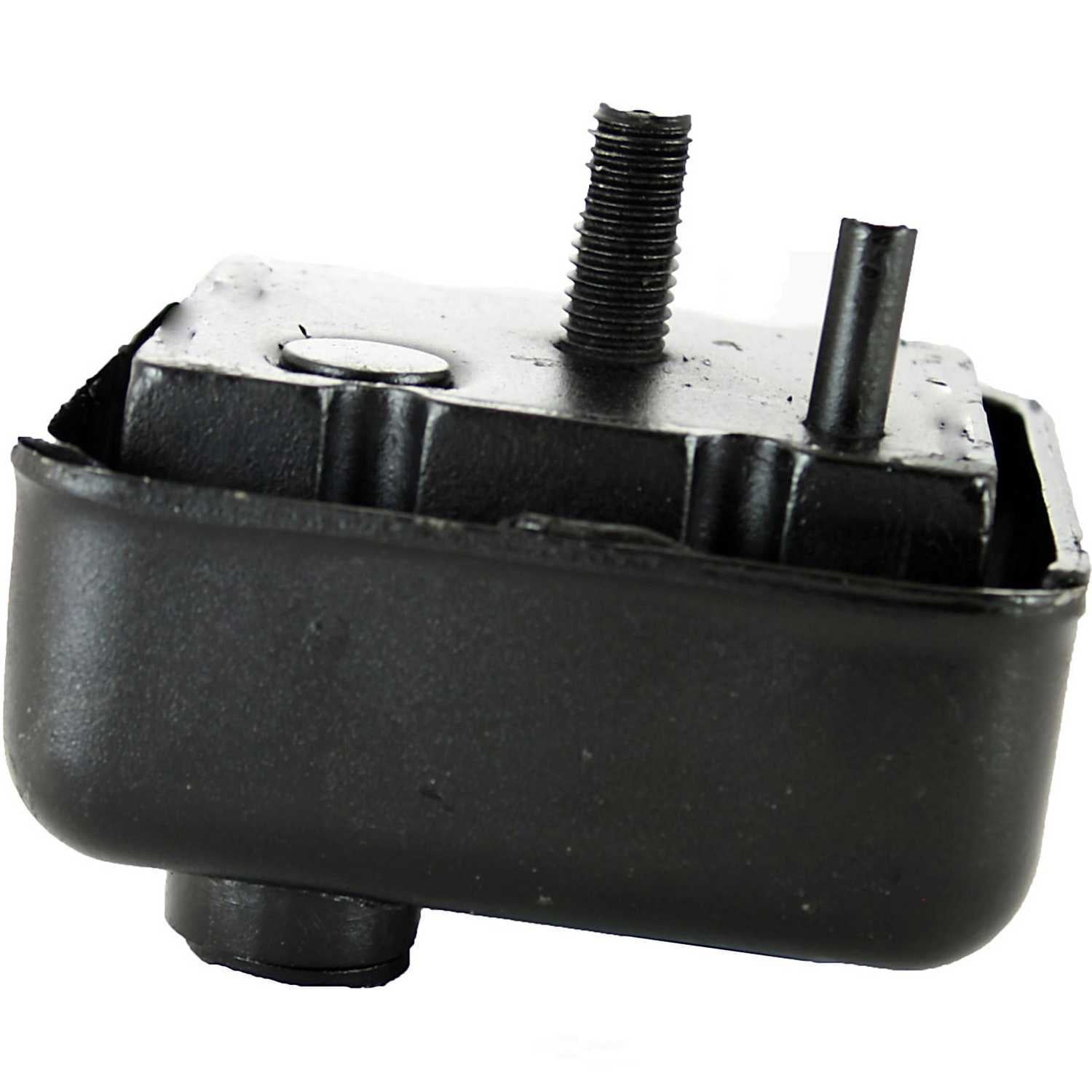 Engine Mount Front-Left/Right Pioneer 602643