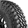 thumbnail image 6 of Nitto Trail Grappler SxS Mud LT35X9.50R15 108Q C ATV/UTV Tire, 6 of 6