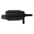 thumbnail image 1 of Almencla Car washer pump / windscreen washer pump for windscreen washer system, 1H5, 1 of 8