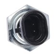 thumbnail image 4 of Interruptor De Presión De Freno Accesorios Duraderos 4014262 Para Polaris RZR, 4 of 7