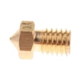 thumbnail image 3 of impresora 3D de 0,5 mm reempza el cabezal de impresión de boquil del extrusor de s de tón de 1,75 mm Baoblaze Boquilla de impresora 3D, 3 of 7