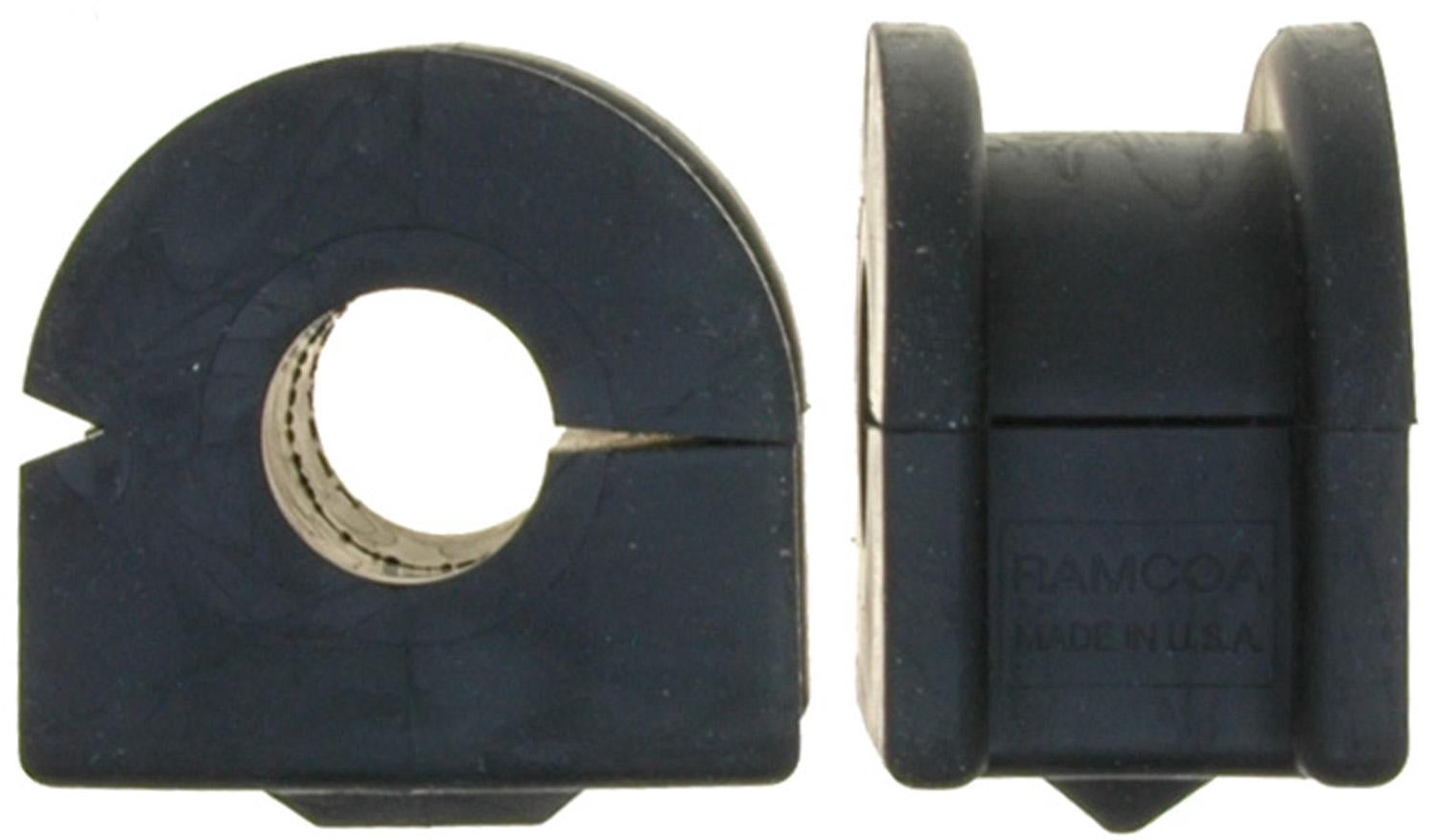 ACDelco 45G1743 Suspension Stabilizer Bar Bushing Kit