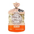 thumbnail image 1 of Tostadas Del Barrio Fritas 500 g, 1 of 4