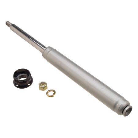 Saab Strut Insert - KYB Excel-G Strut Insert 366004