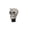 K, variant on Abfer Car Knob Personal Gear Shifting Lever Stick Replacement Style Fit Most Automatic Manual Motor Vehicles