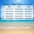 thumbnail image 3 of Womens Cotton Linen Blouses Tops Long Sleeve Henley Shirts Sexy Scoop Neck Basic Tops Slim Fit Tshirts Fall Fashion Workout Tops Bussiness Office Clothes, 3 of 6