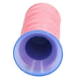thumbnail image 2 of Waxed StringsWaxed Polyester Cord Waterproof Waxed Polyester Cord Sewing Waxed Thread Next-Gen Design, 2 of 8