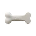 thumbnail image 1 of Wweixi Cute Animal Door Stopper For Preventing Accidents In Home Durable And Easy To Clean And Maintain 15【Luminous style】, 1 of 6