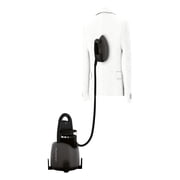 Laurastar Lift Xtra Iron: Titanium