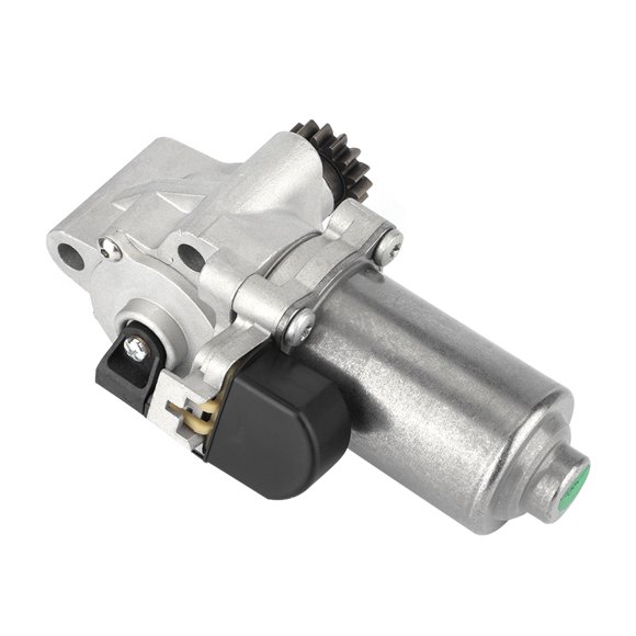 27107613153 Transfer Case Motor Transfer Case Motor For 528xi Transfer Case Actuator Transfer Case Motor With Sensor 27107599693 Fits For 328i 328xi 335i 335xi 525xi