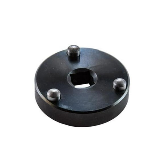 Assenmacher AST-BMW2510 3-Pin Rear Brake Piston Tool for BMW