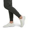 thumbnail image 7 of Jockey Women's EVERACTIVE Jogger, 7 of 7