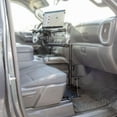 thumbnail image 3 of Universal Vehicle Laptop Mount, 3 of 6