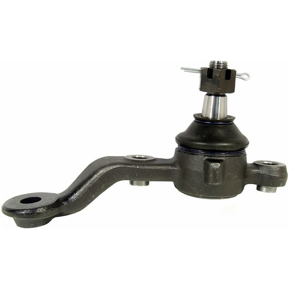 Genuine Delphi Ball Joint