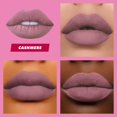 thumbnail image 4 of Lápiz labial Lime Crime Velvetines Liquid Matte Cashmere Grey, 4 of 8
