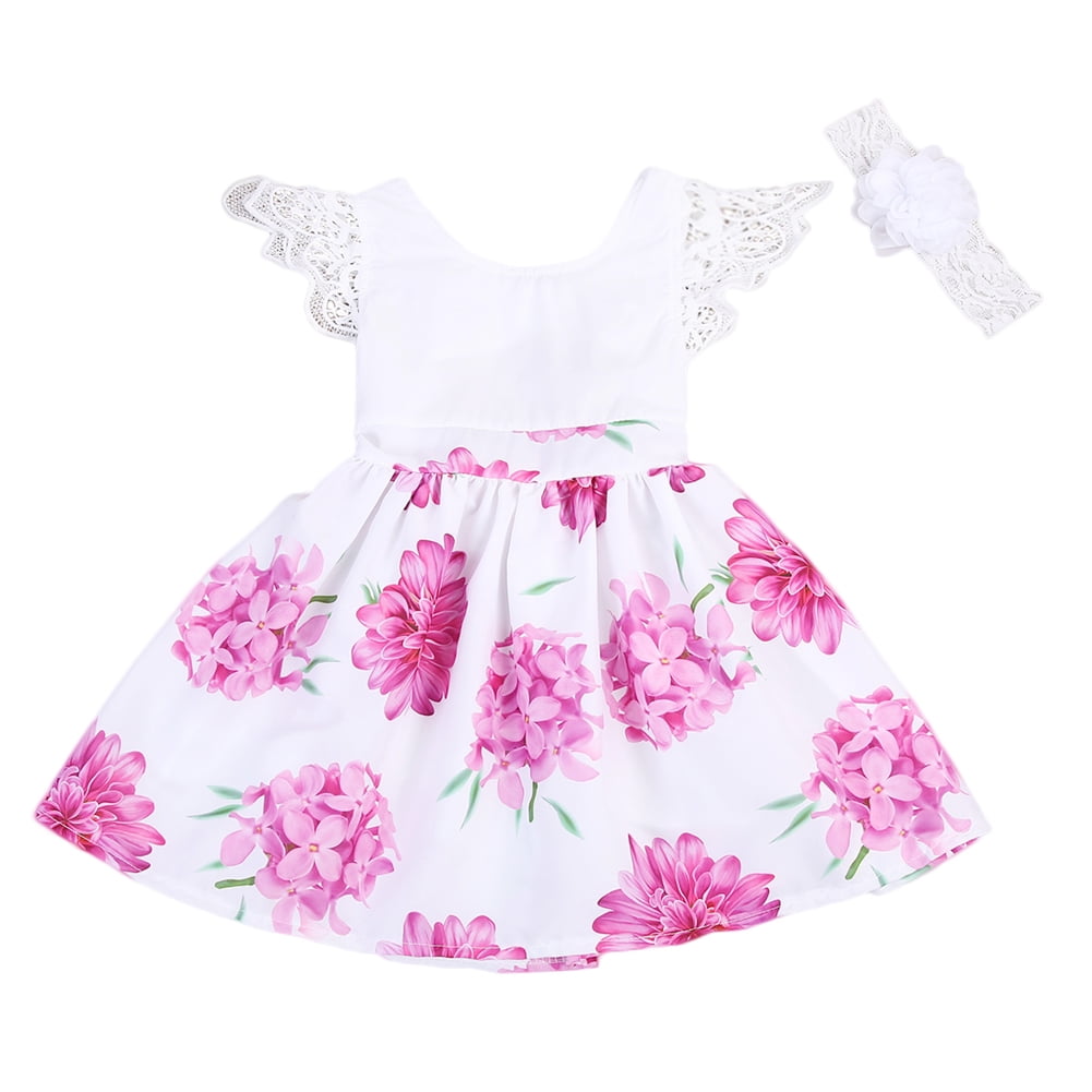 walmart childrens dresses
