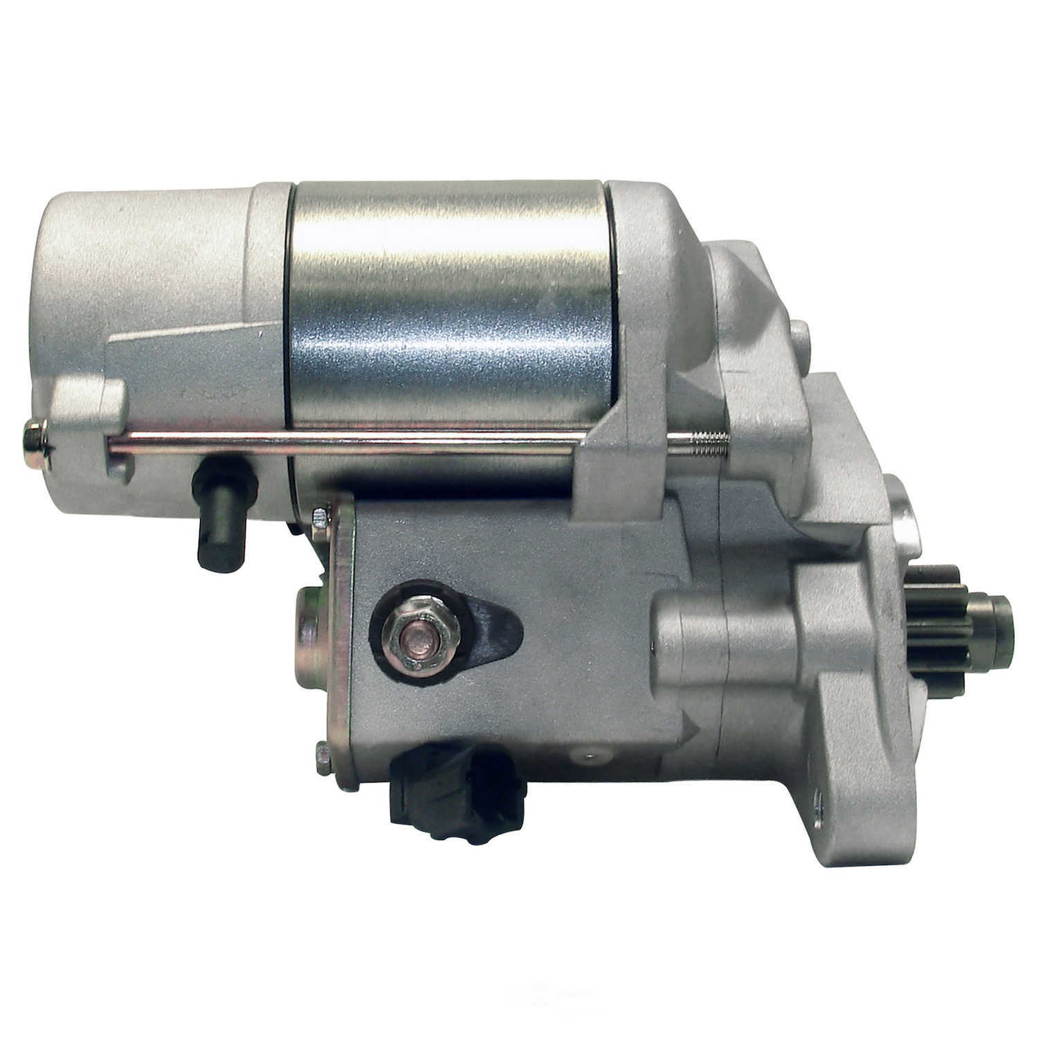 FVP Professional 17876 Starter Standard
