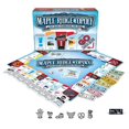 thumbnail image 3 of Maple Ridge-Opoly, 3 of 3