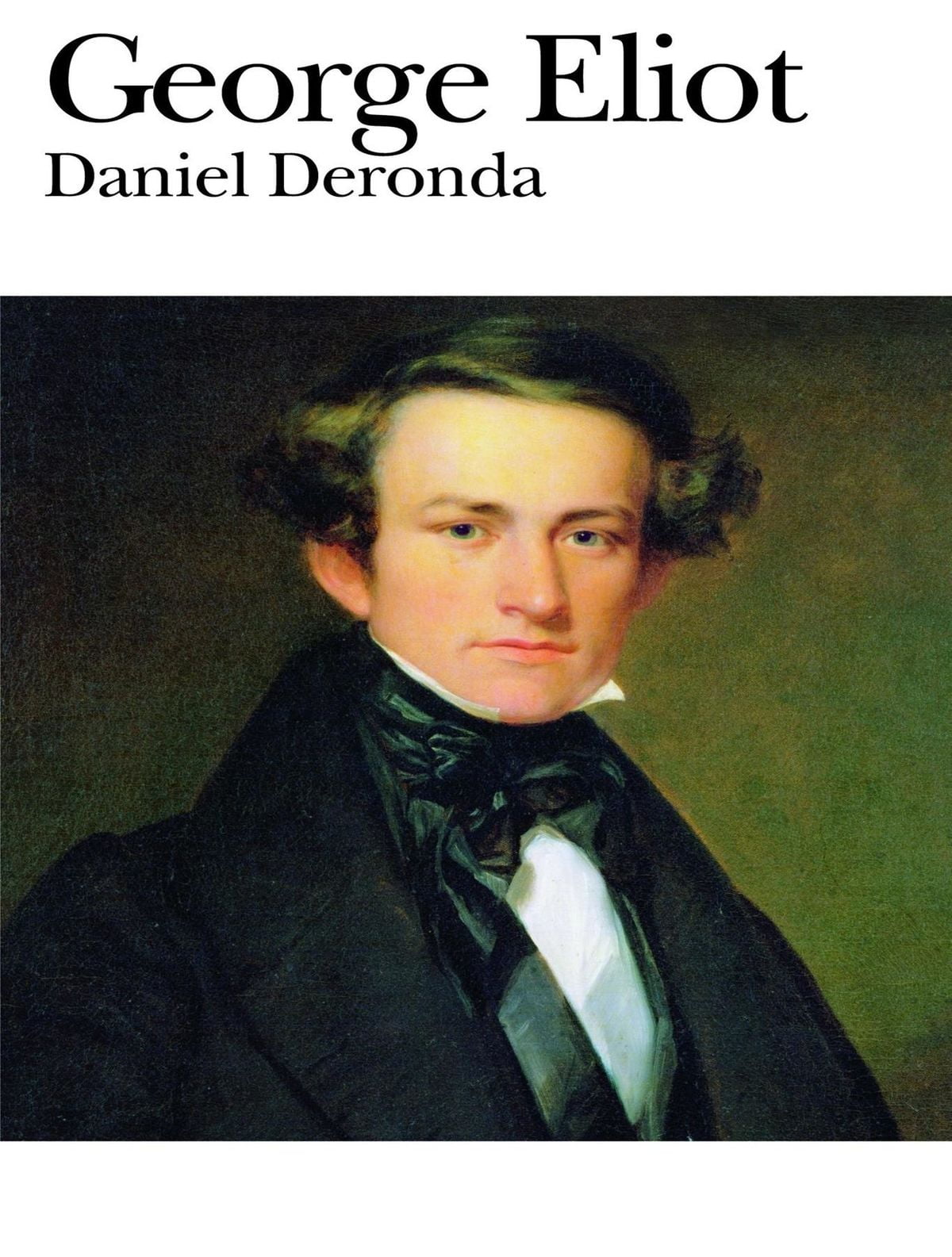 daniel deronda sparknotes daniel deronda sparknotes