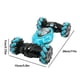 thumbnail image 5 of RC Stunt Car with Gesture Control and 360 Spin, 5 of 5