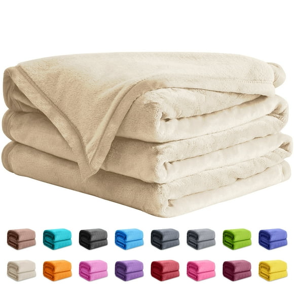 Throw Blankets 60X80