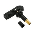thumbnail image 1 of Sensor de presión de neumáticos Unique Bargains No.56029359AC para RAM 1500/2500/3500/4500/5500 2009 433MHz, 1 of 7