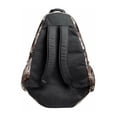 thumbnail image 2 of Wicked Ridge Ambush Bowpack Bag (Veil Alpine/Black), 2 of 5