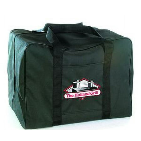 Holland Companion Carry Bag