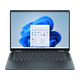 thumbnail image 1 of Laptop HP Spectre x360 14-eu0000la, Intel Core Ultra 7, 32 GB, 1TB SSD, 14", 1 of 5