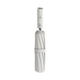thumbnail image 1 of HPDL USB Chargeable Foldable Umbrella with Fan Beach Portable UV Umbrella, 1 of 8