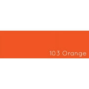 Textile Color - (1 qt)