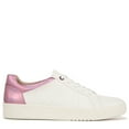 thumbnail image 3 of SOUL Naturalizer Womens Neela Oxfords - Medium & Wide Width, 3 of 7