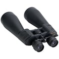 thumbnail image 3 of Binocular 180 X 100 Telescopio De Caza 180 X 100 Zoom Binoculares De Visión Nocturna Telescopio Con Estuche Para Viajes Al Aire Libre Senderismo Fyydes Travel Binocular, 3 of 8