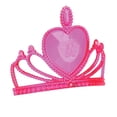 thumbnail image 3 of Barbie Birthday Princess Doll Gift Set Barbie -, 3 of 3