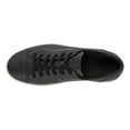 thumbnail image 4 of ECCO Men's Shoes Fashion Sneakers Black Leather, Nubuck 41, 4 of 8