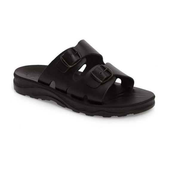 Barnabas Molded - Mens Sandals