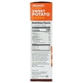thumbnail image 3 of RW GARCIA Organic Sweet Potato Crackers, COC15.5 OZ, 3 of 3