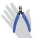 thumbnail image 2 of Pinzas para engarzar The Beadsmith de 5 pulgadas con 100 tubos de crimpado, 2 of 6