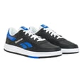 thumbnail image 3 of TENIS REEBOK UNISEX NEGRO REEBOK BB 1000 240 100232298 negro 24, 3 of 6