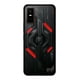 thumbnail image 5 of Smartphone Infinix GT 30 Pro 5G, Dual Sim, 256GB Negro 12+12GB RAM Con Gaming Kit, 5 of 6
