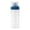 A Blue, variant on Seasoning Shaker, Yellow Airtight Lid 2 Pack Plastic Spice Dispenser Bottles, for Kitchen Countertop Pantry Outdoor Barbecue Cooking Storing Salt Pepper Herbs Dry Spices