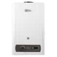 thumbnail image 1 of Boiler Calentador De Paso Instantáneo 1 Servicio 7L Gas LP Calorex De paso Instantáneo, 1 of 4