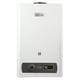 thumbnail image 1 of Boiler Calentador De Paso Instantáneo 1 Servicio 7L Gas LP Calorex De paso Instantáneo, 1 of 4