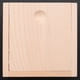 thumbnail image 5 of 3X Pequeña Caja de Almacenamiento de Madera Caja para Joyas Pequeños Caja de Regalo de Color de Madera, 5 of 8