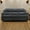 Drak Gray, variant on Golden Furniture Recliner Sofa Set, Fabric Reclining Sofa Set for Living Room Furniture Sets, Blue Recliner Couch Set for Living Room/Office/Theater Seating
